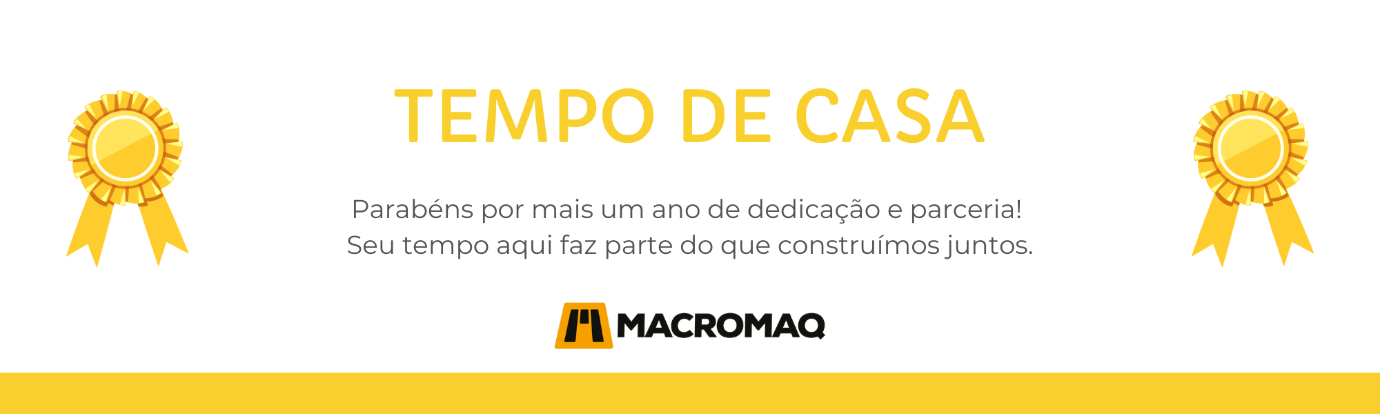 Comunicado de tempo de casa.png